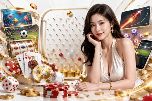 sv668