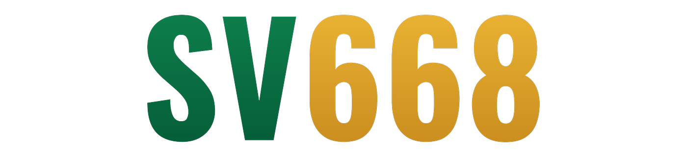 sv668
